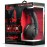 Наушники гарнитура PC игр Smartbuy Hawk SBH-7010