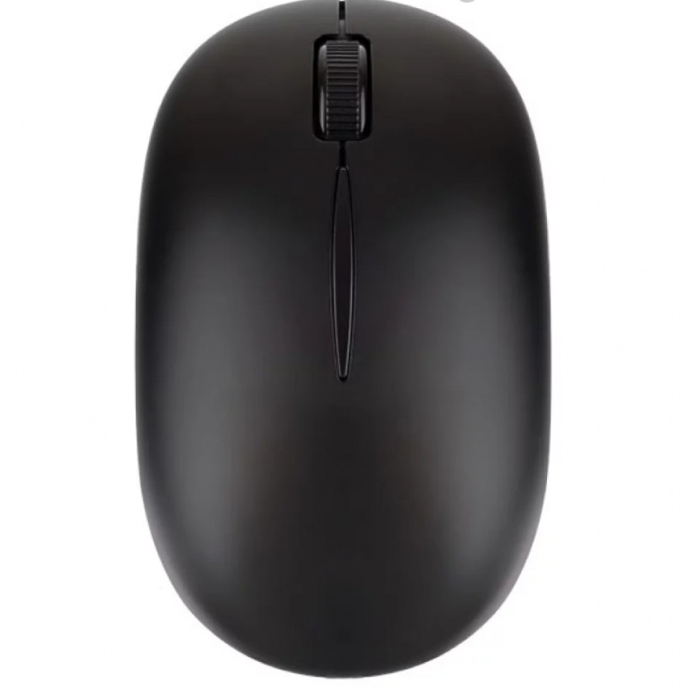 Мышка беспроводная Perfeo Globe PF_A4783