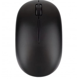 Мышка беспроводная Perfeo Globe PF_A4783