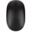 Мышка беспроводная Perfeo Globe PF_A4783