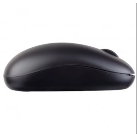 Мышка беспроводная Perfeo Globe PF_A4783