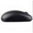 Мышка беспроводная Perfeo Globe PF_A4783