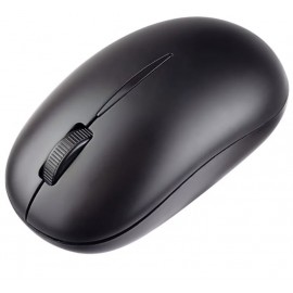 Мышка беспроводная Perfeo Globe PF_A4783