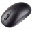 Мышка беспроводная Perfeo Globe PF_A4783