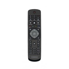 Пульт ТВ Philips RC9965 9000 9443