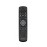 Пульт ТВ Philips RC9965 9000 9443