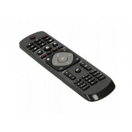 Пульт ТВ Philips RC9965 9000 9443