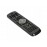 Пульт ТВ Philips RC9965 9000 9443