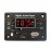 Модуль MP3 bluetooth с пультом Орбита OT-SPM07 5V