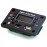 Модуль MP3 bluetooth с пультом Орбита OT-SPM07 5V