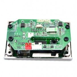 Модуль MP3 bluetooth с пультом TDS MP-13 5V