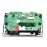 Модуль MP3 bluetooth с пультом TDS MP-13 5V