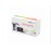 Модуль MP3 bluetooth с пультом TDS MP-13 5V