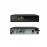 Ресивер DVB-T2/C World Vision T624A с кабельным тв и интернет