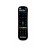 Ресивер DVB-T2/C World Vision T624A с кабельным тв и интернет
