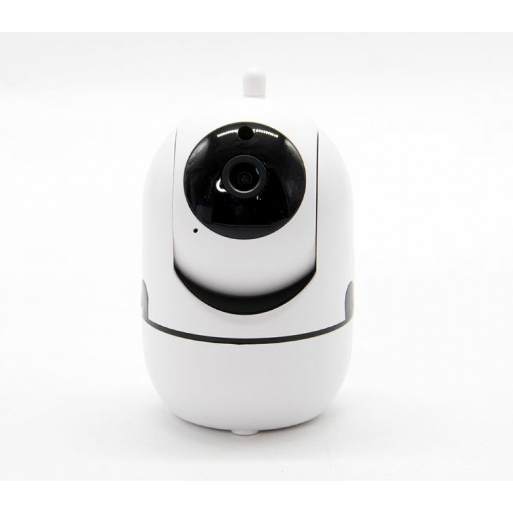 Камера Wifi / ip ENC EC-230W