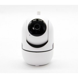 Камера Wifi / ip ENC EC-230W