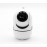 Камера Wifi / ip ENC EC-230W