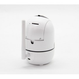 Камера Wifi / ip ENC EC-230W