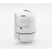 Камера Wifi / ip ENC EC-230W