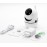 Камера Wifi / ip ENC EC-230W