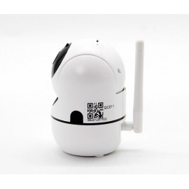 Камера Wifi / ip ENC EC-230W