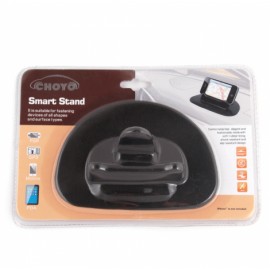коврик - липучка АВТО Smart Stand 055