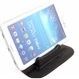 коврик - липучка АВТО Smart Stand 055