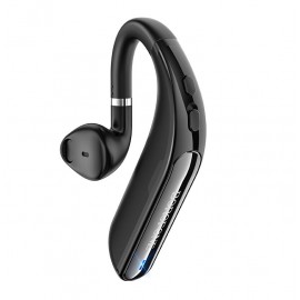 Bluetooth гарнитура Borofone BC31 черн