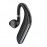 Bluetooth гарнитура Borofone BC31 черн
