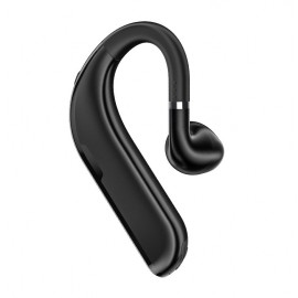 Bluetooth гарнитура Borofone BC31 черн