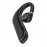 Bluetooth гарнитура Borofone BC31 черн