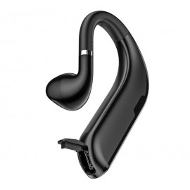 Bluetooth гарнитура Borofone BC31 черн