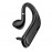 Bluetooth гарнитура Borofone BC31 черн