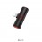 Переходник для Apple lightning - 3.5 гнездо aux+питание Borofone BV7