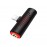 Переходник для Apple lightning - 3.5 гнездо aux+питание Borofone BV7