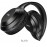Наушники bluetooth полноразмерные Hoco W30 черн