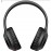 Наушники bluetooth полноразмерные Hoco W30 черн