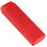 Флешка USB 4Gb Perfeo C04 Red