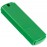 Флешка USB 4Gb Perfeo C05 Green