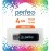 Флешка USB 4Gb Perfeo C06 Black