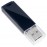 Флешка USB 4Gb Perfeo C06 Black
