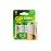 батарейка LR20 GP Alcaline
