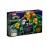 приставка игровая 16bit Super Drive Battletoads Mk1631-15+140 140игр