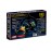 приставка игровая 16bit Super Drive Battletoads Mk1631-15+140 140игр