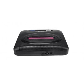 приставка игр Sega Super Drive IV 160игр