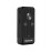 Адаптер Bluetooth аудио приемник Hi-Fi MicroSd X8 true stereo