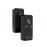 Адаптер Bluetooth аудио приемник Hi-Fi MicroSd X8 true stereo