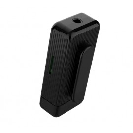 Адаптер Bluetooth аудио приемник Hi-Fi MicroSd X8 true stereo