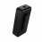 Адаптер Bluetooth аудио приемник Hi-Fi MicroSd X8 true stereo